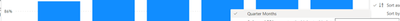 joao_costa_1-1637064293404.png