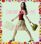 onlinedeals-2016