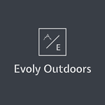 evolyoutdoors