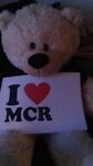 manchester-uk