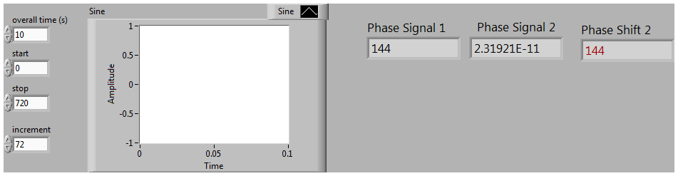 Modulating Phase_FP.png