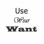 usewearwant