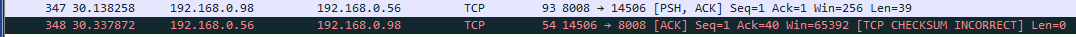 Capture8_WSdata.PNG Capture8_WSdata.PNG