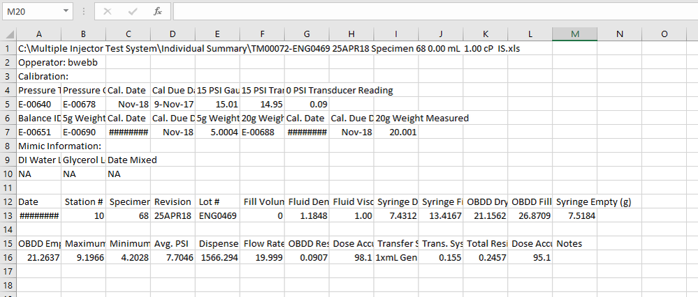 Raw Data.PNG