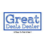 greatdealsdealer