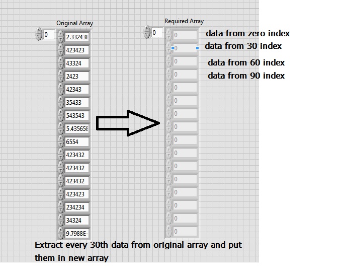 extract index of array .jpg