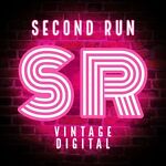 second_run