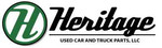 heritageautoparts