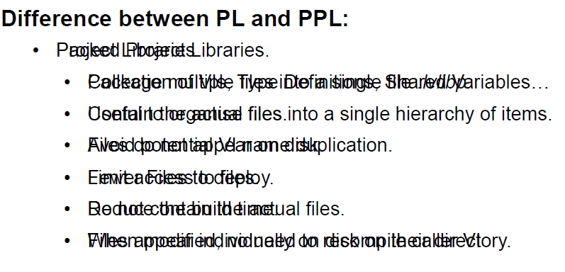Packed Text.PNG