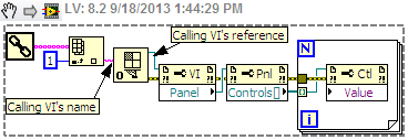 Example_VI_BD.png