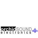 orchidsound