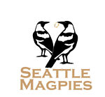 seattlemagpies1