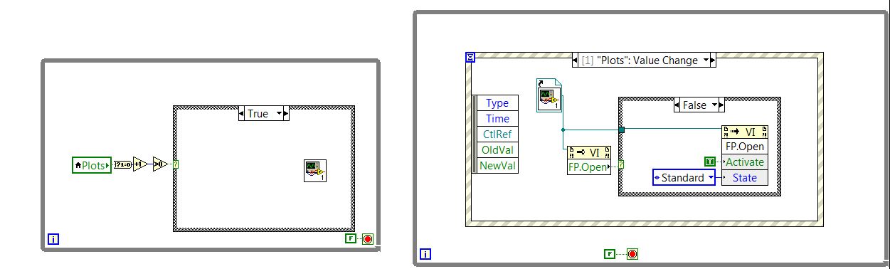 openclose1.JPG