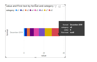 v-kelly-msft_0-1621243083934.png