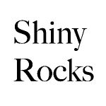 shiny_rocks