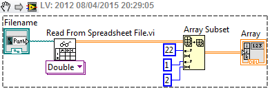 read from lvm_BD.png