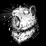 squirralicious