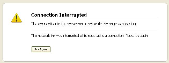 nwpro.JPG