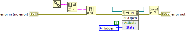 avogadro5_0-1737505099395.png