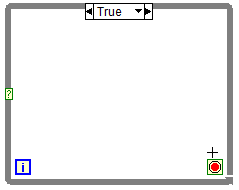 case loop.png