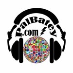 palbatey2020