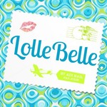 lollebelle