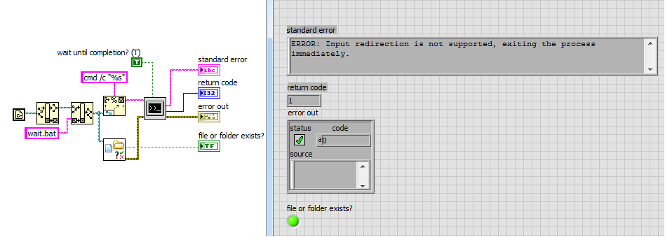 VI Block Diagram2.png