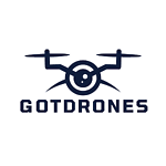 gotdrones