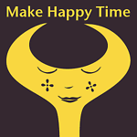 makehappytime