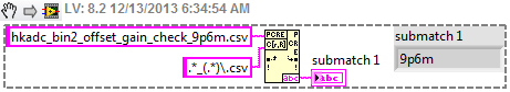 Example_VI.png