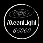 moonlight65000