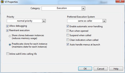 oscope_display-properties.PNG