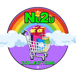 nu2u_collections