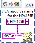 HP4155B.png