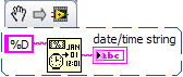 17597iBD6218D94C13EAF4