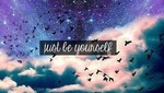 misscool_tamy19