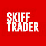 skifftrader