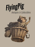 flyingpig