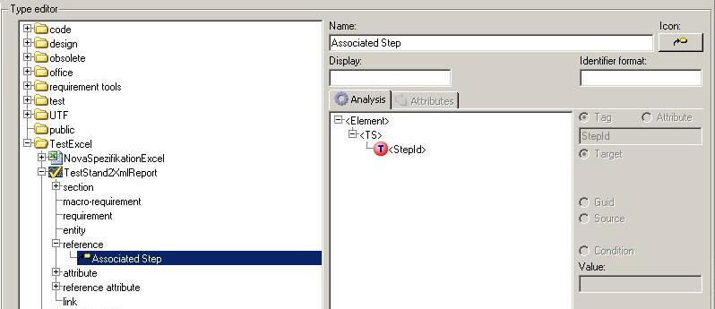 Screen1.JPG