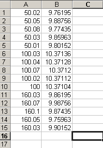 excel.PNG