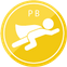 SU18_powerbi_badge