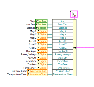 LabVIEW-code-node-image1.png