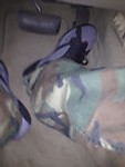 chriceshoes