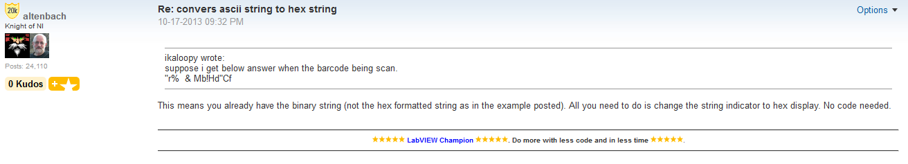 le.PNG