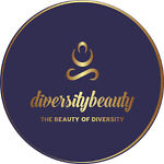 diversitybeauty