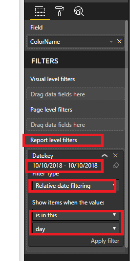 Keeping_date_filter_current_in_published_report