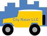city_racer