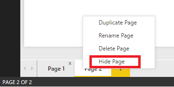 Access_right_on_pages_in_power_bi_desktop