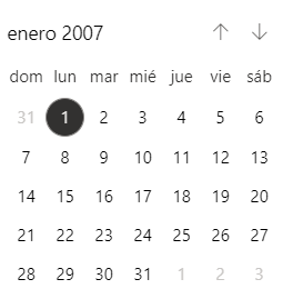 Humbervilla_1-1654169132404.png