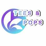 teesandpops